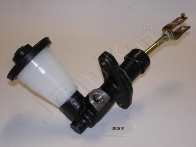 234/FR-237_1.jpg