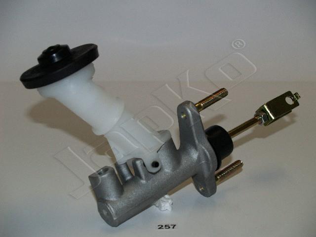 234/FR-257_1.jpg