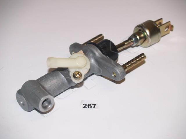 234/FR-267_1.jpg