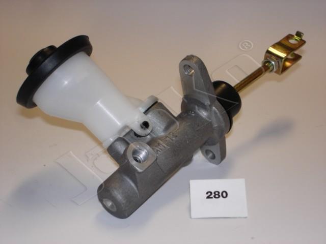 234/FR-280_1.jpg
