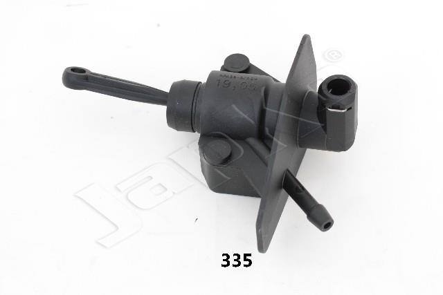 234/FR-335_1.jpg
