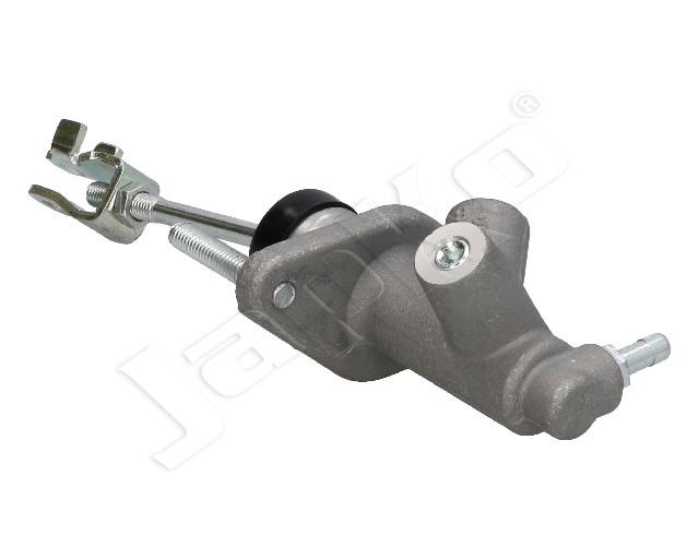 234/FR-402_3.jpg