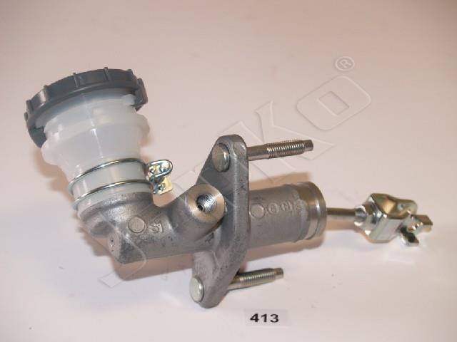 234/FR-413_1.jpg