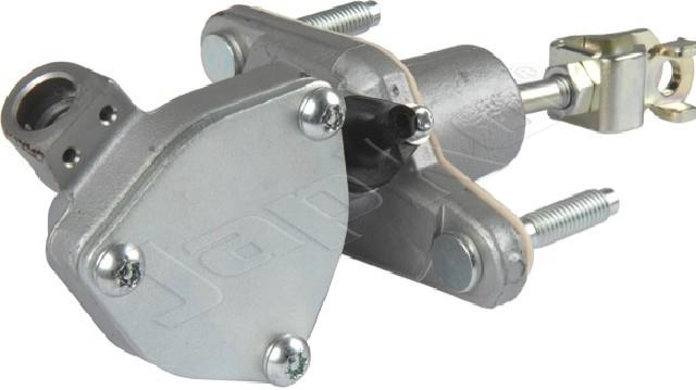 234/FR-421_1.jpg