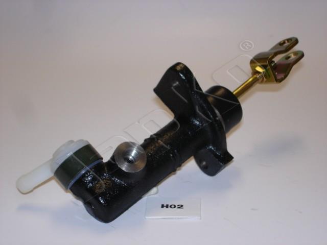234/FR-H02_1.jpg