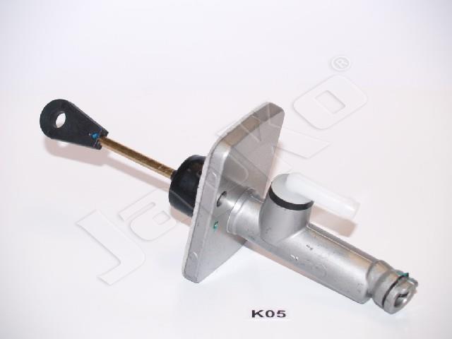 234/FR-K05_1.jpg