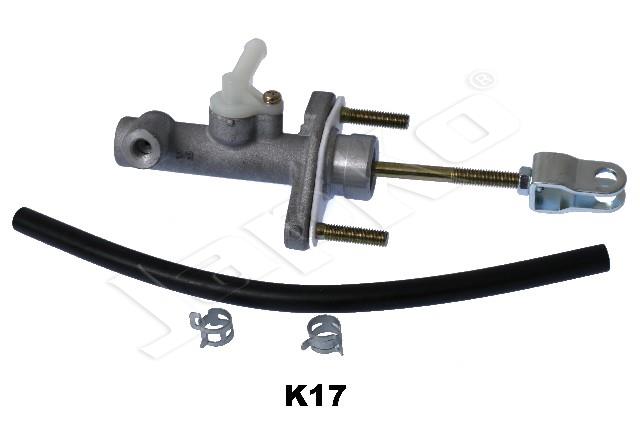 234/FR-K17_1.jpg