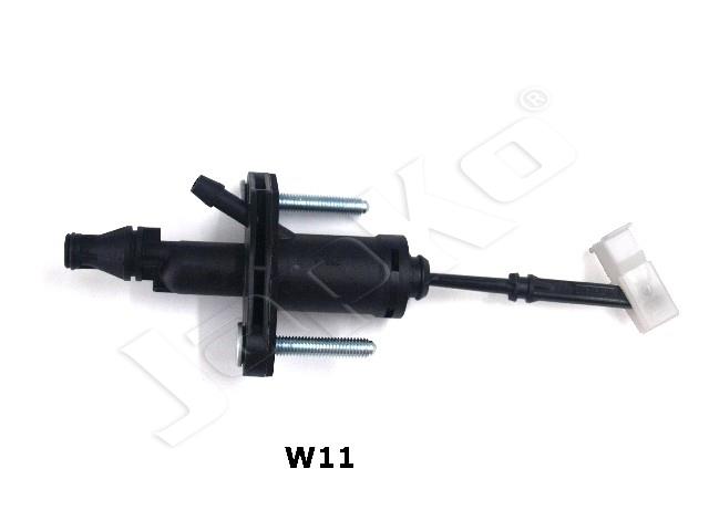 234/FR-W11_1.jpg