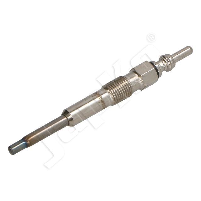 243/CE-018_1.jpg
