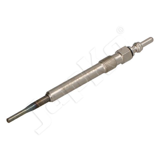 243/CE-027_1.jpg
