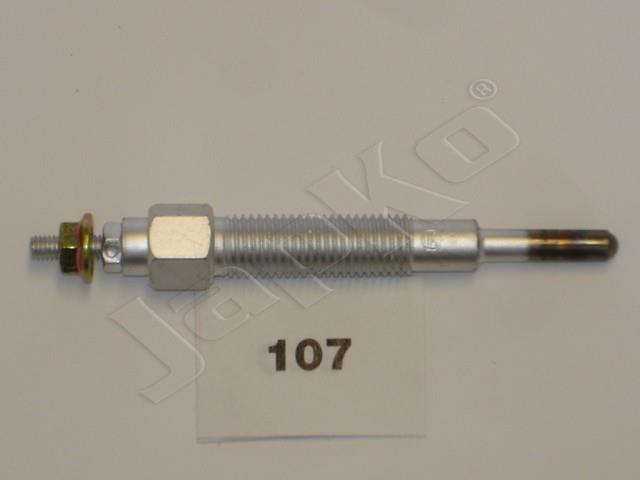 243/CE-107_1.jpg