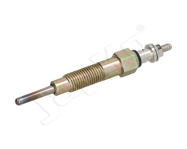 243/CE-113_1.jpg
