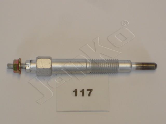 243/CE-117_1.jpg