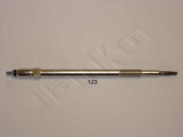 243/CE-123_1.jpg