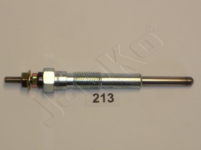 243/CE-213_1.jpg