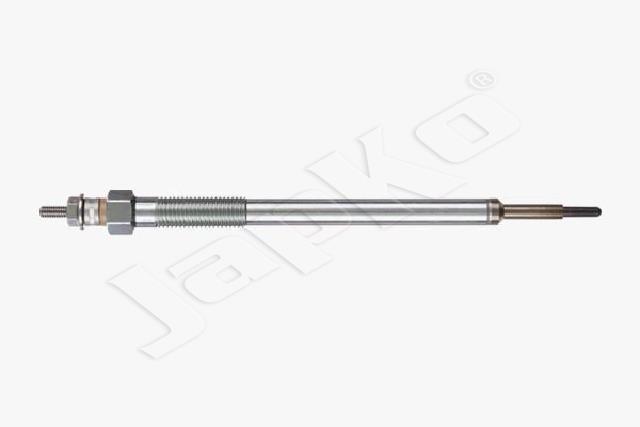 243/CE-509_1.jpg