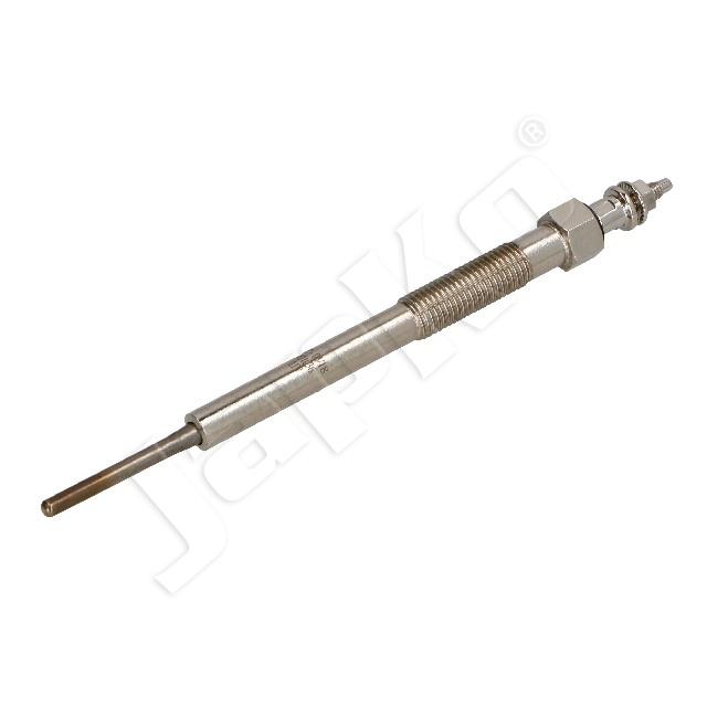 243/CE-904_1.jpg