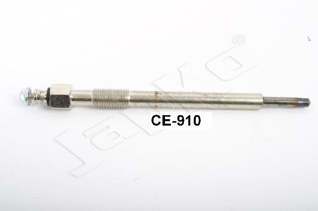 243/CE-910_1.jpg