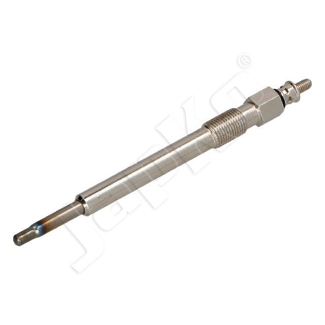 243/CE-L03_1.jpg