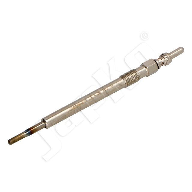 243/CE-L06_1.jpg