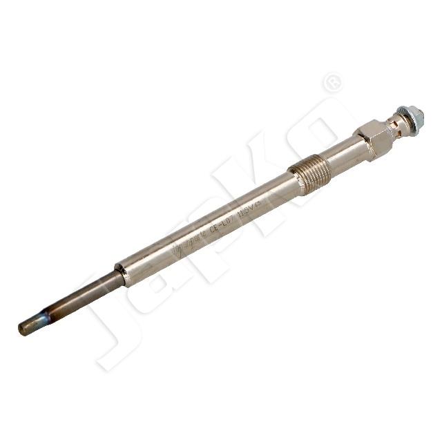 243/CE-L07_1.jpg