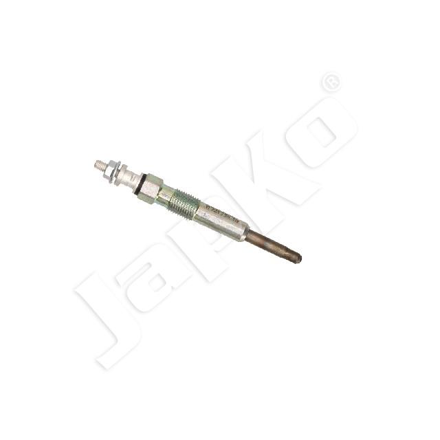 243/CE-MC03_1.jpg