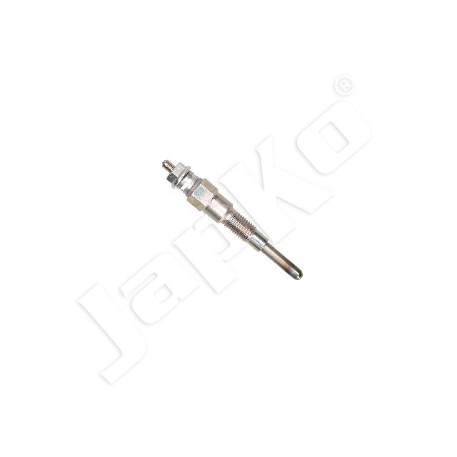 243/CE-MC05_1.jpg