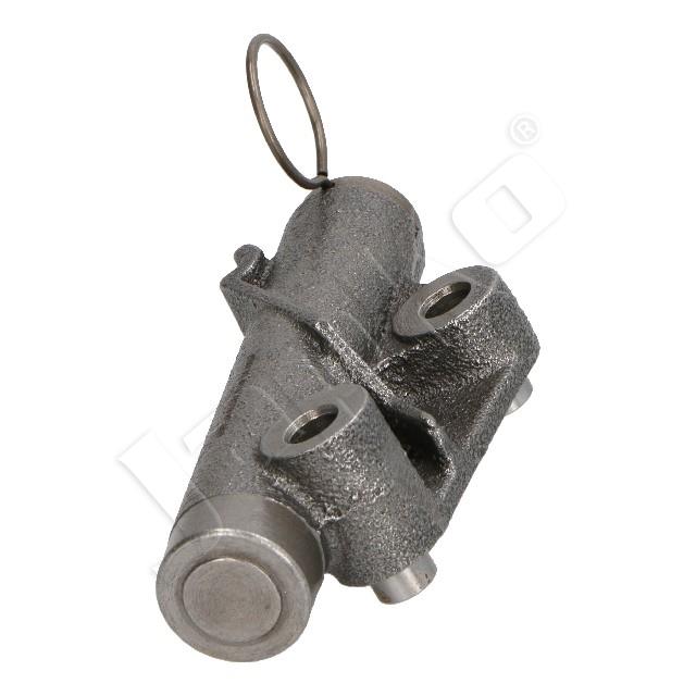 2453/BE-550_2.jpg