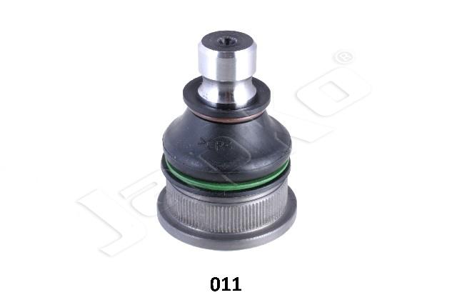 2462/BJ-011_1.jpg