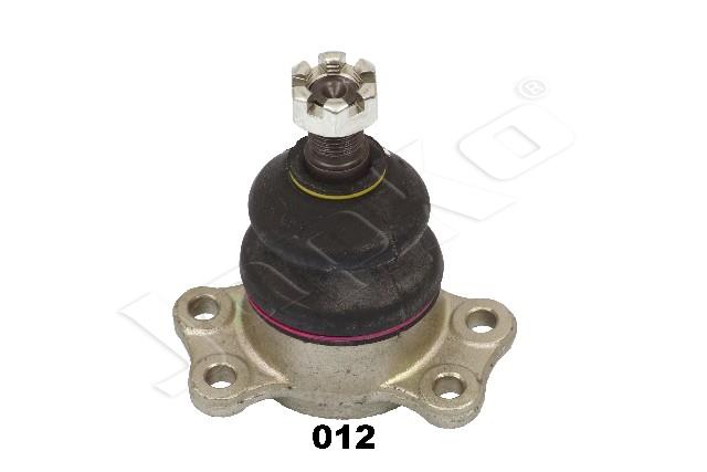 2462/BJ-012_1.jpg