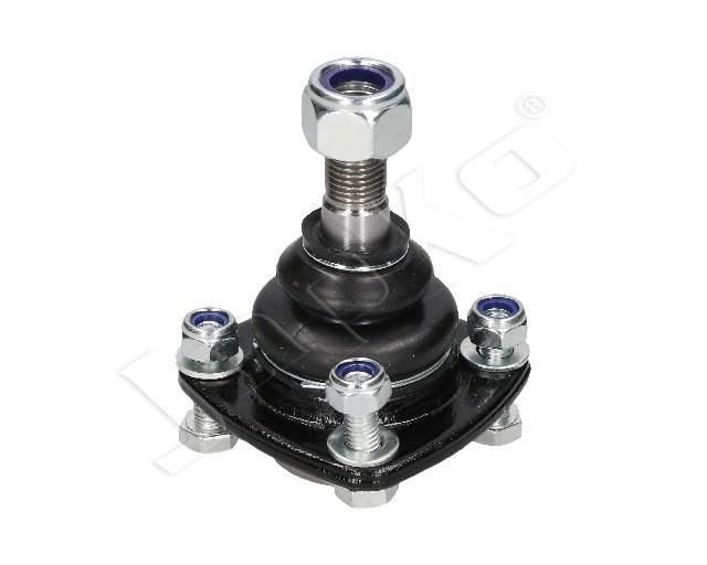 2462/BJ-018_1.jpg