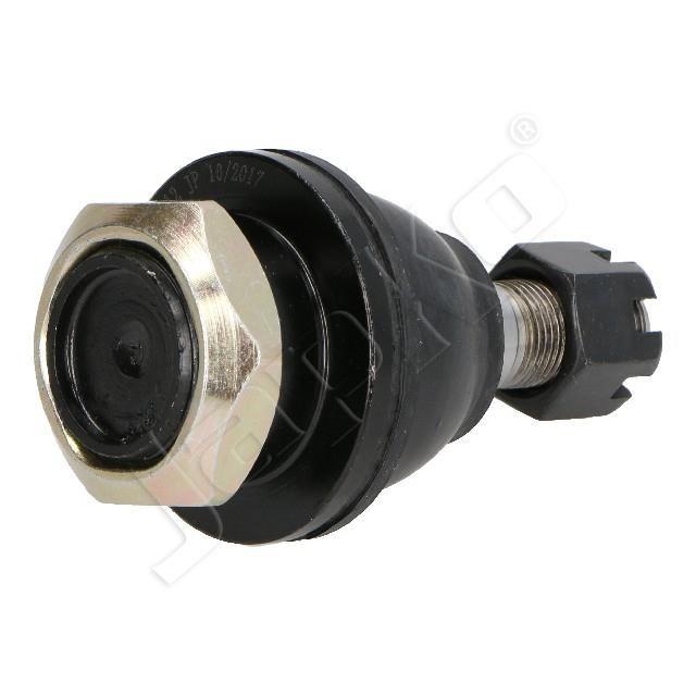 2462/BJ-115_1.jpg