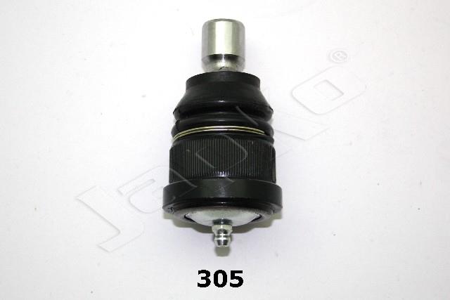 2462/BJ-305_1.jpg