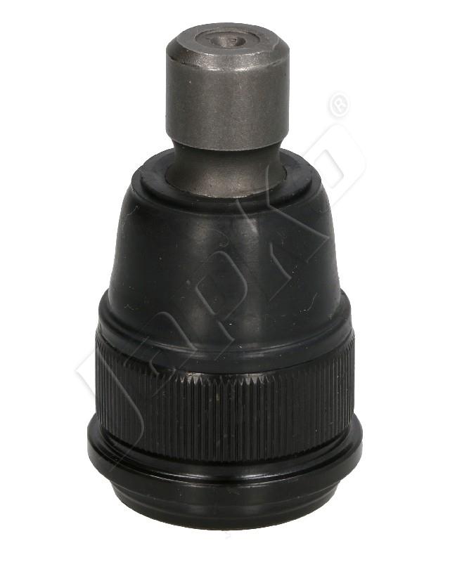 2462/BJ-332_1.jpg