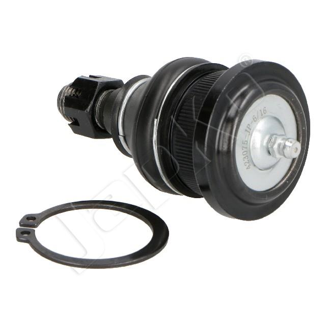 2462/BJ-503_2.jpg