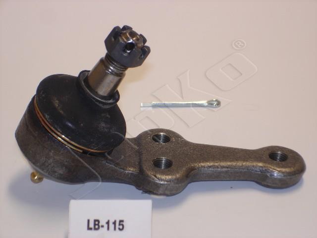 2462/LB-115_1.jpg