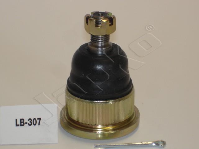 2462/LB-307_1.jpg