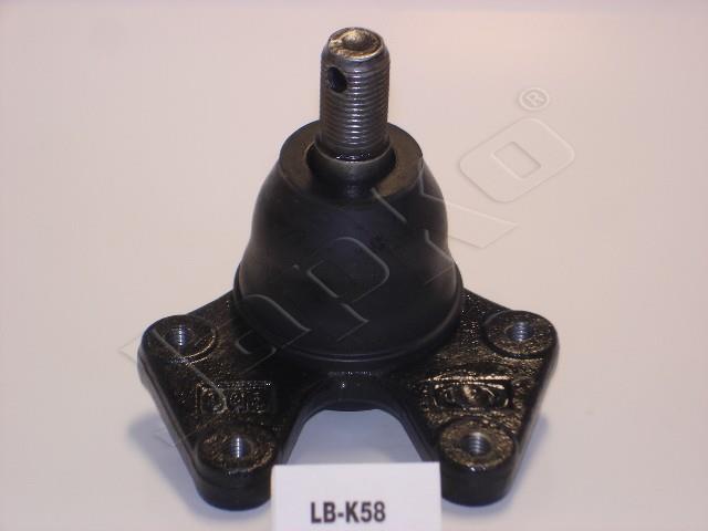 2462/LB-K58_1.jpg