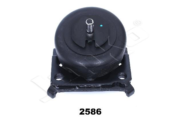 247/RU-2586_1.jpg