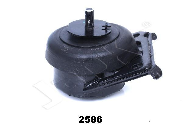 247/RU-2586_2.jpg
