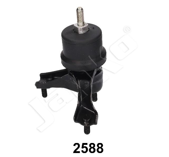 247/RU-2588_2.jpg