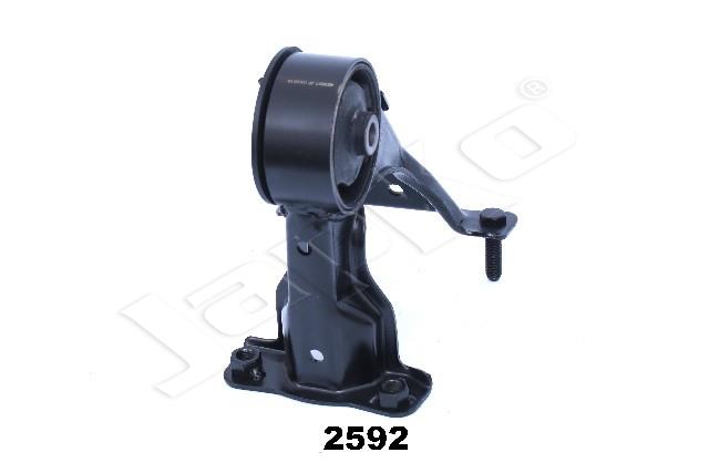 247/RU-2592_2.jpg