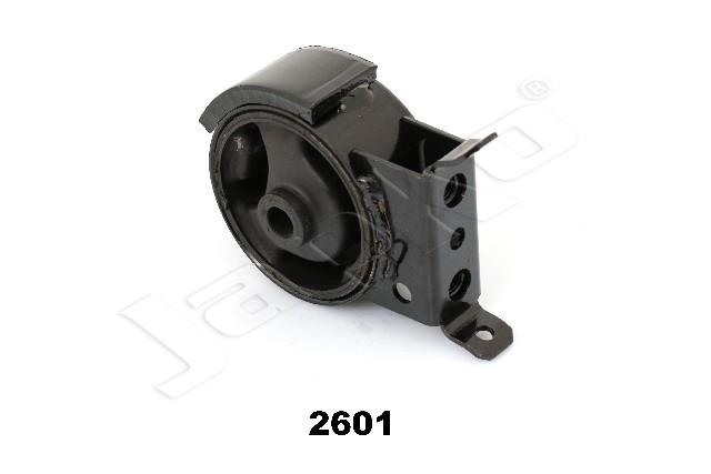 247/RU-2601_2.jpg