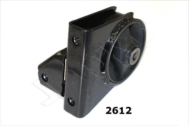 247/RU-2612_2.jpg