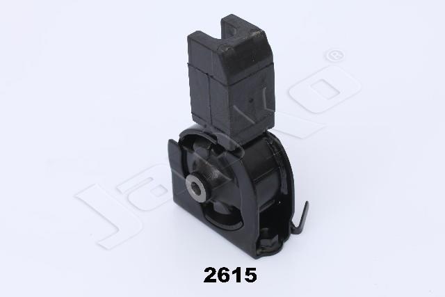 247/RU-2615_2.jpg