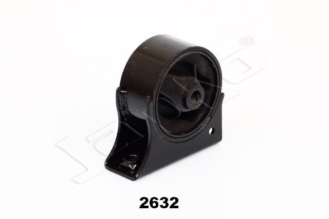 247/RU-2632_2.jpg