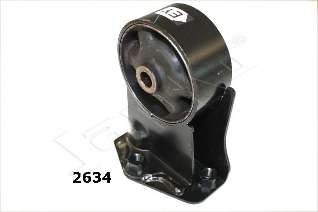 247/RU-2634_1.jpg
