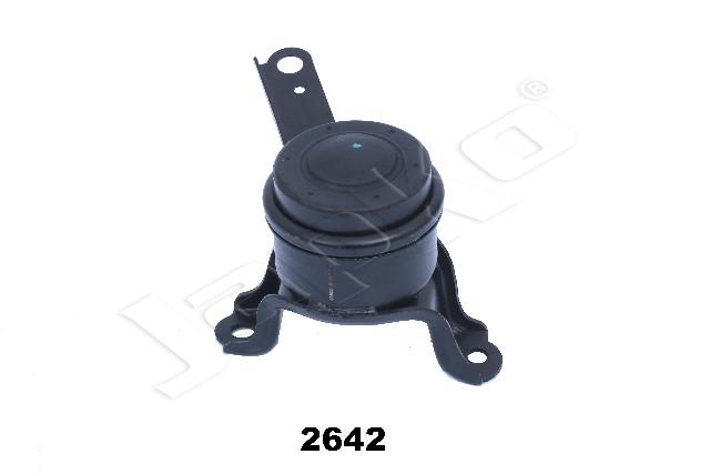 247/RU-2642_1.jpg