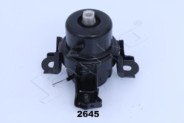 247/RU-2645_1.jpg