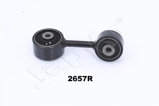 247/RU-2657R_2.jpg